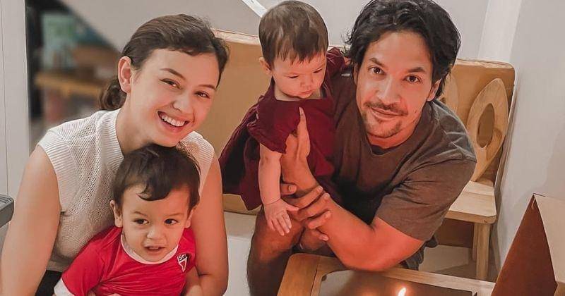 Instagram.com/kimbrlyryder